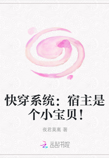 莫泊桑短篇小说集剧情介绍