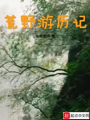 荒岛惊魂2024剧情介绍