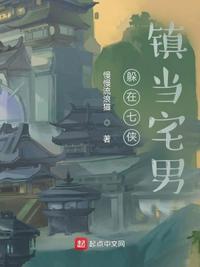 为师不善剧情介绍