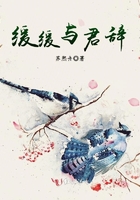 女心理师电视剧免费观看纳德剧情介绍