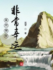 东京不热剧情介绍