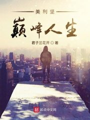 533.cc剧情介绍