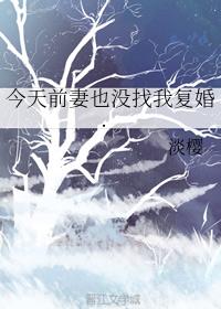 ちっちゃなおなか我的电影剧情介绍