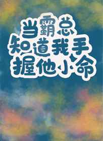 官场风月 风流小二剧情介绍