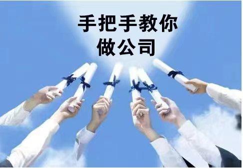 重生之林氏老幺剧情介绍