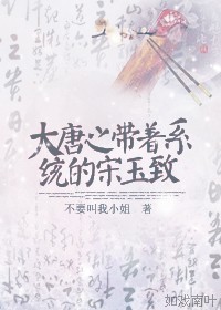 岛国二区三区剧情介绍