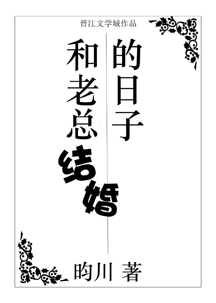 变形金刚1免费观看剧情介绍