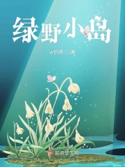 春花秋月txt剧情介绍