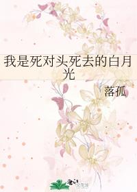 小说姜倾心霍栩更新至没有839剧情介绍