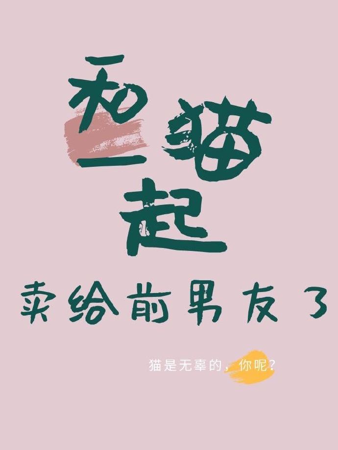 老扒小说剧情介绍