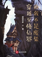 将军在上小说txt下载剧情介绍