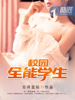 99久女女精品视频在线观看剧情介绍