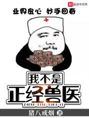 为什么有闰月剧情介绍