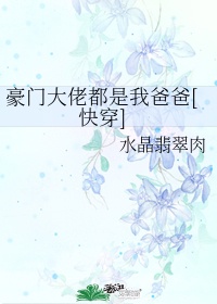 音乐搜索器剧情介绍