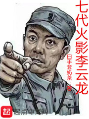 被自己家狗狗c了一天剧情介绍