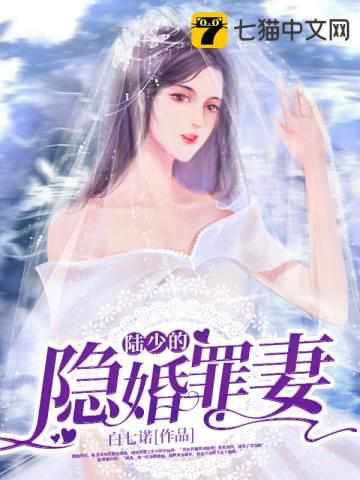 糖心淑女 典心 小说剧情介绍