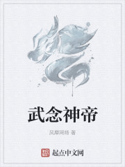 seqingyouxi剧情介绍