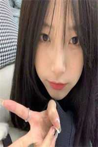 二次元美女被c剧情介绍