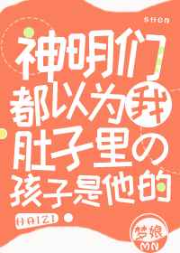 豪妇荡乳1一5潘金莲2在线剧情介绍