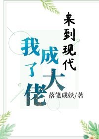 碧荷小说剧情介绍