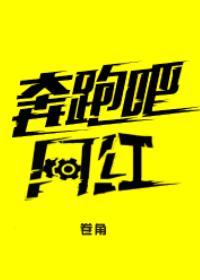 亚洲中文字幕网站剧情介绍