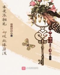 桥本有菜最好看的作品剧情介绍