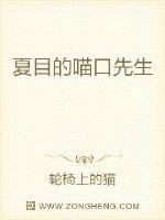 夫妻生活23种姿势图片剧情介绍