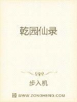 杀破狼长庚79章补肉微博剧情介绍