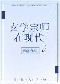 威力狗1到25集免费观看剧情介绍