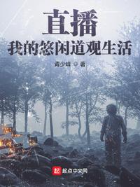 美少女战士h全套汉化剧情介绍