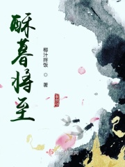 向银河开球剧情介绍