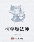 csi迈阿密剧情介绍