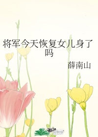 my88815蜜芽剧情介绍