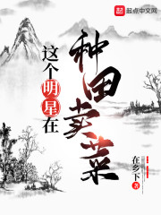 叶问宗师传奇剧情介绍