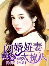 李婷杨丽第三部剧情介绍