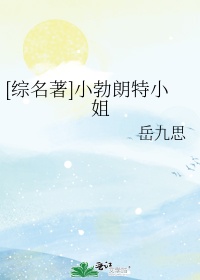 先锋影音资源a高清剧情介绍