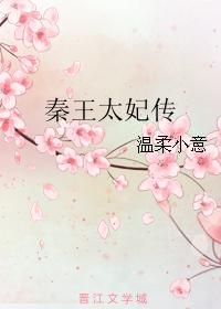 防沉迷系统官网剧情介绍