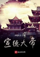 baoshewang剧情介绍