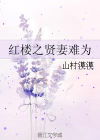 龙城剧情介绍