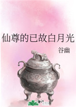 插入老师剧情介绍