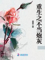 柳婷婷小说剧情介绍