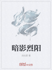 将军不可以!限剧情介绍