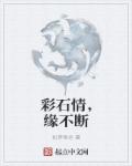 改图软件剧情介绍