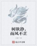 逃跑的老师结局剧情介绍