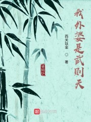 陀枪师姐2024剧情介绍