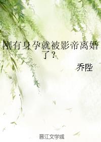 小咪小莫歌曲试听剧情介绍