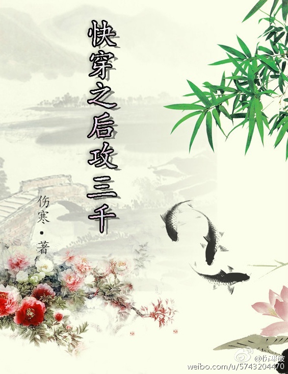 玩赏天下剧情介绍