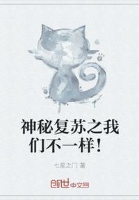 小皇帝慢点疼剧情介绍