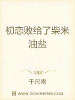 脸红的岳8一20章剧情介绍