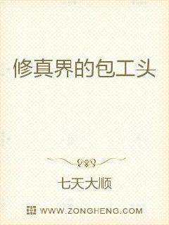 野鸭子电视剧免费观看全集!剧情介绍